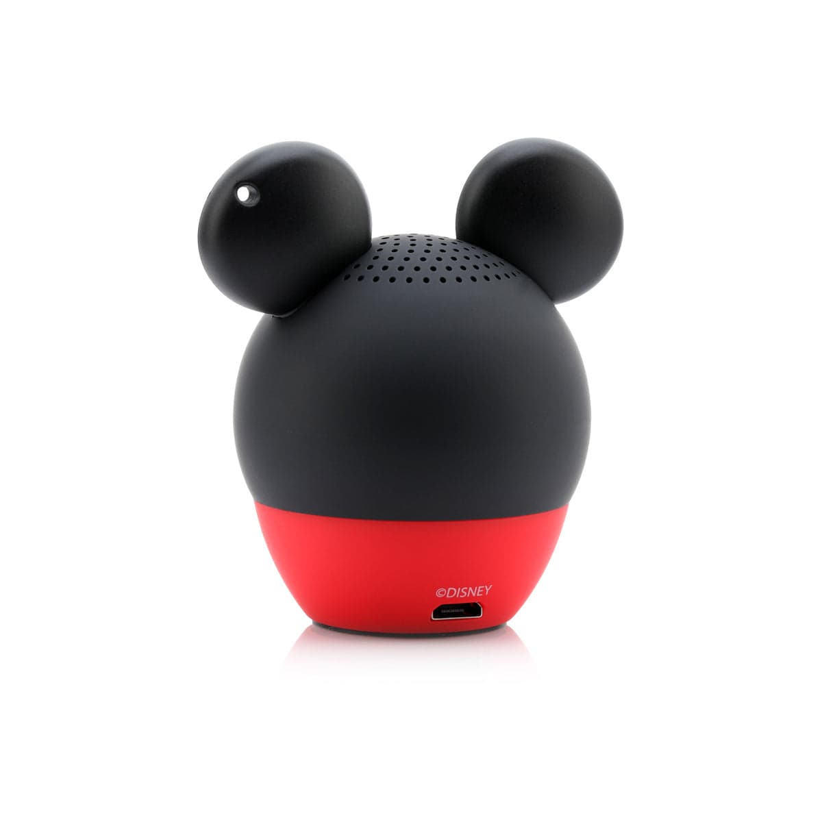 Bezdrátový reproduktor Disney Mickey Bitty Boomers Bluetooth Speaker - náhled 5