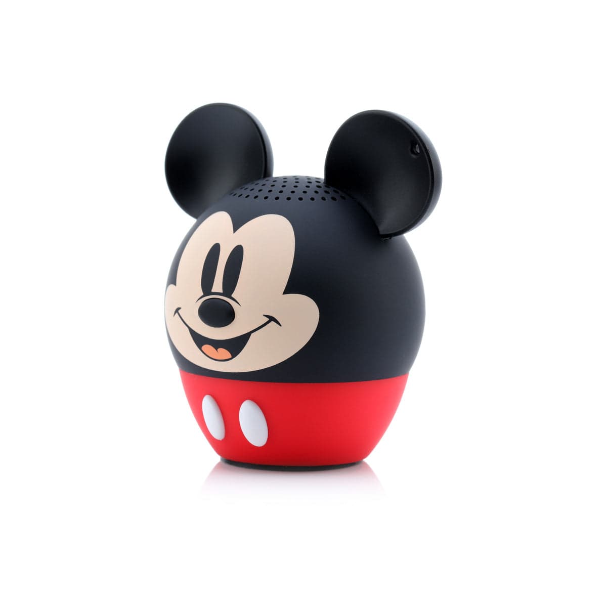 Bezdrátový reproduktor Disney Mickey Bitty Boomers Bluetooth Speaker - náhled 2