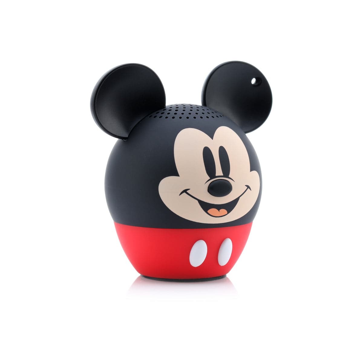 Bezdrátový reproduktor Disney Mickey Bitty Boomers Bluetooth Speaker - náhled 3