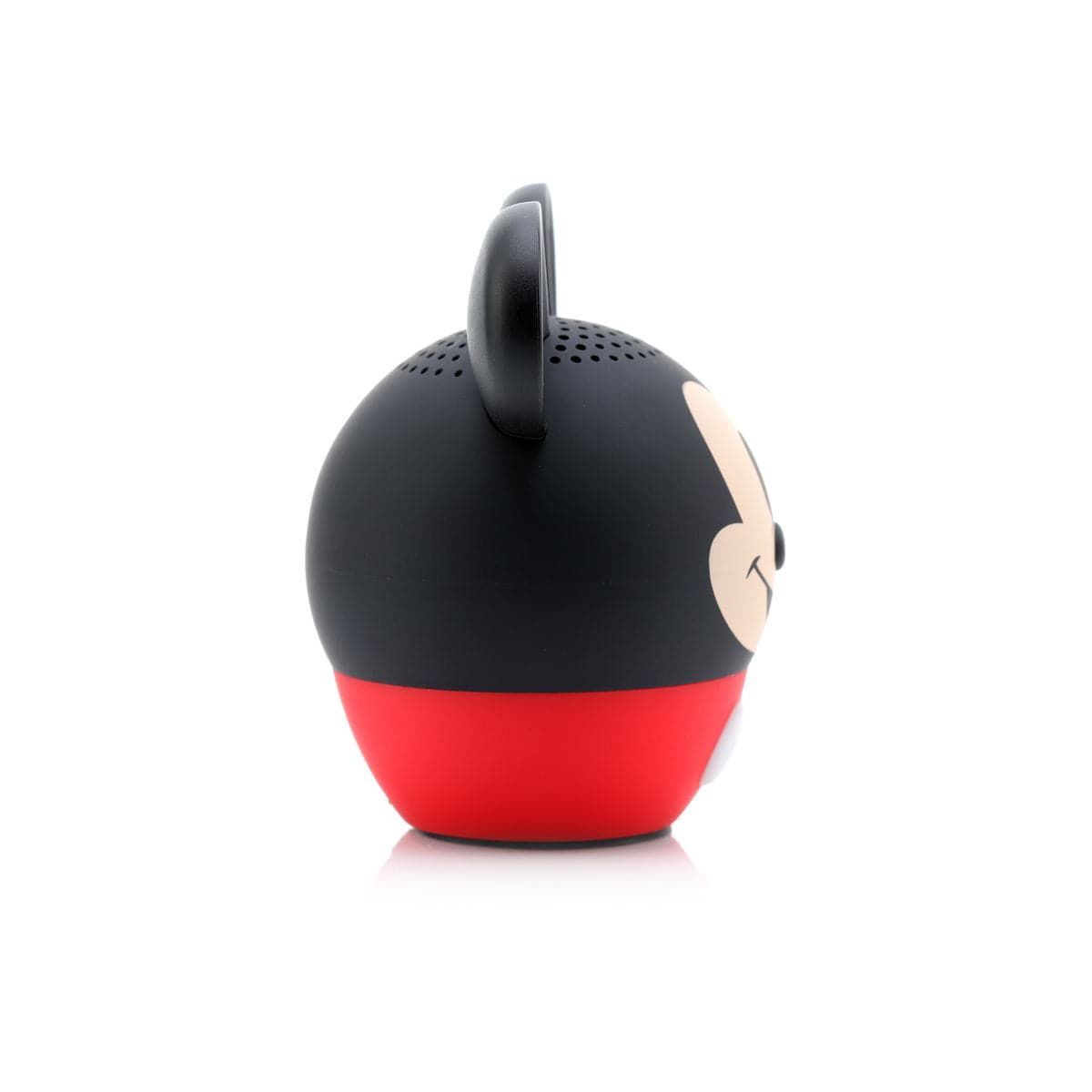 Bezdrátový reproduktor Disney Mickey Bitty Boomers Bluetooth Speaker - náhled 4