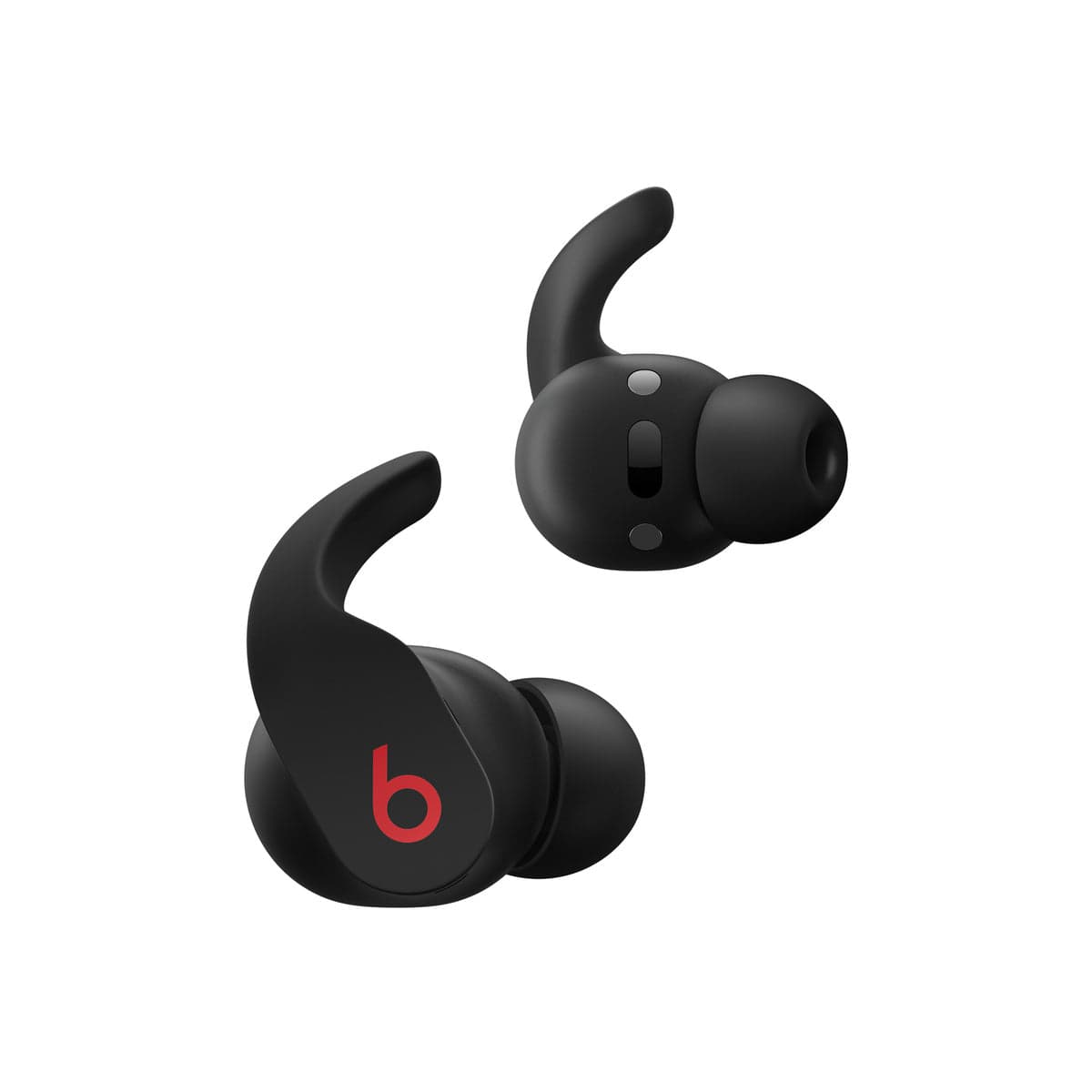 Bezdrátová sluchátka Beats Fit Pro – černá - náhled 4
