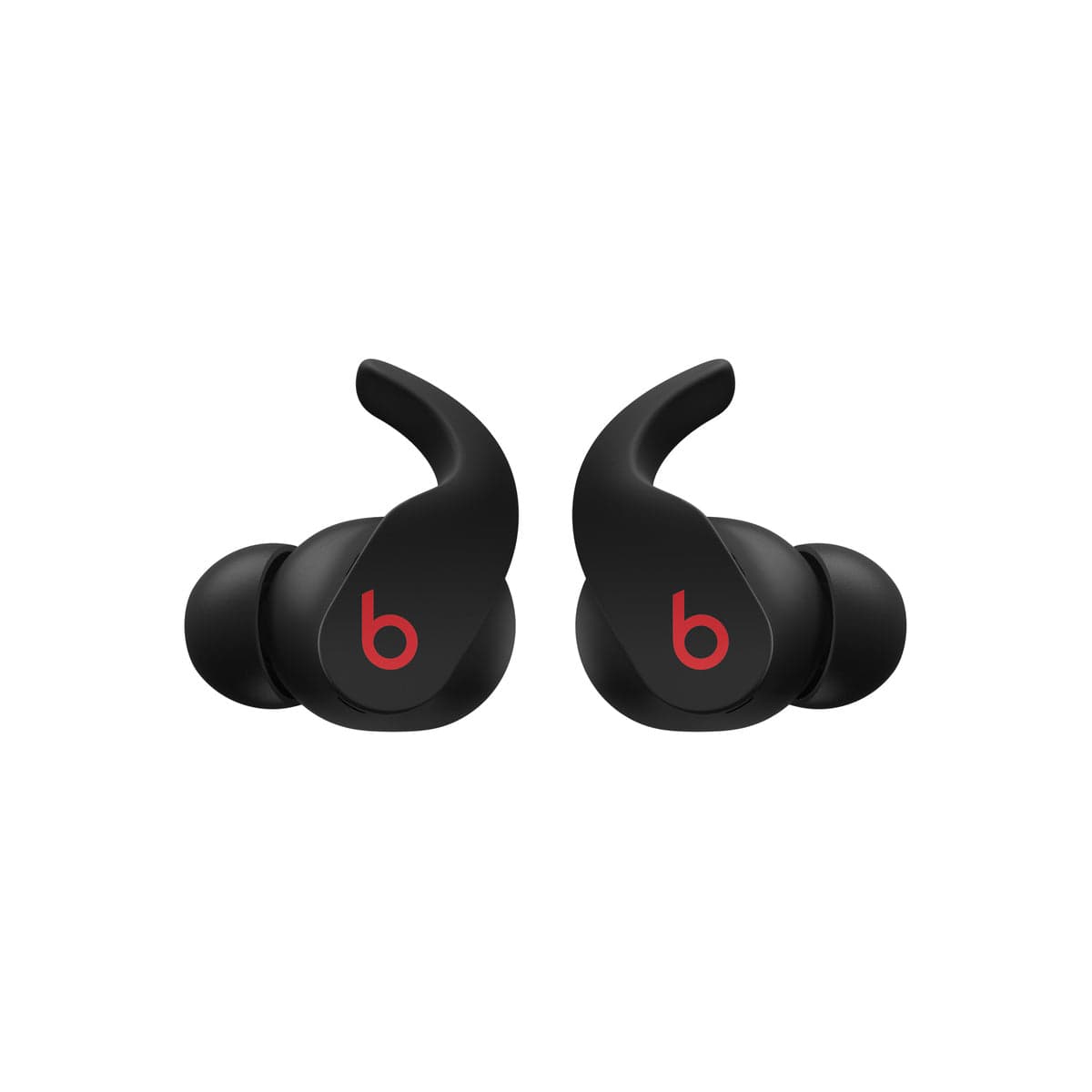 Bezdrátová sluchátka Beats Fit Pro – černá - náhled 3
