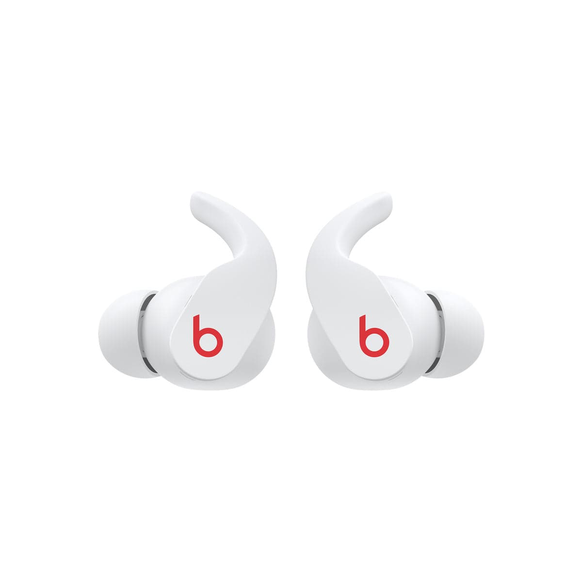 Bezdrátová sluchátka Beats Fit Pro – bílá - náhled 3