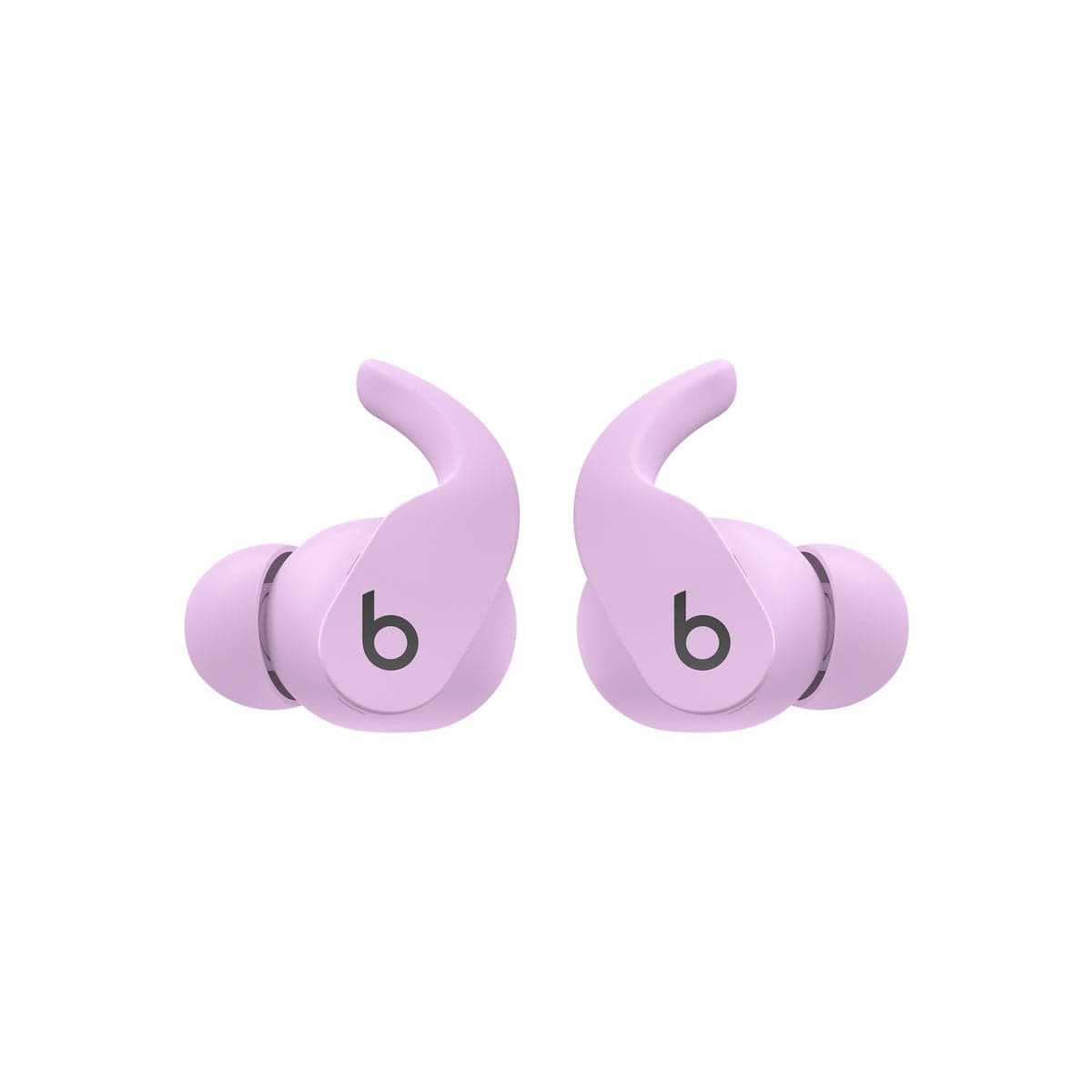 Bezdrátová sluchátka Beats Fit Pro – kamenně fialová - náhled 3