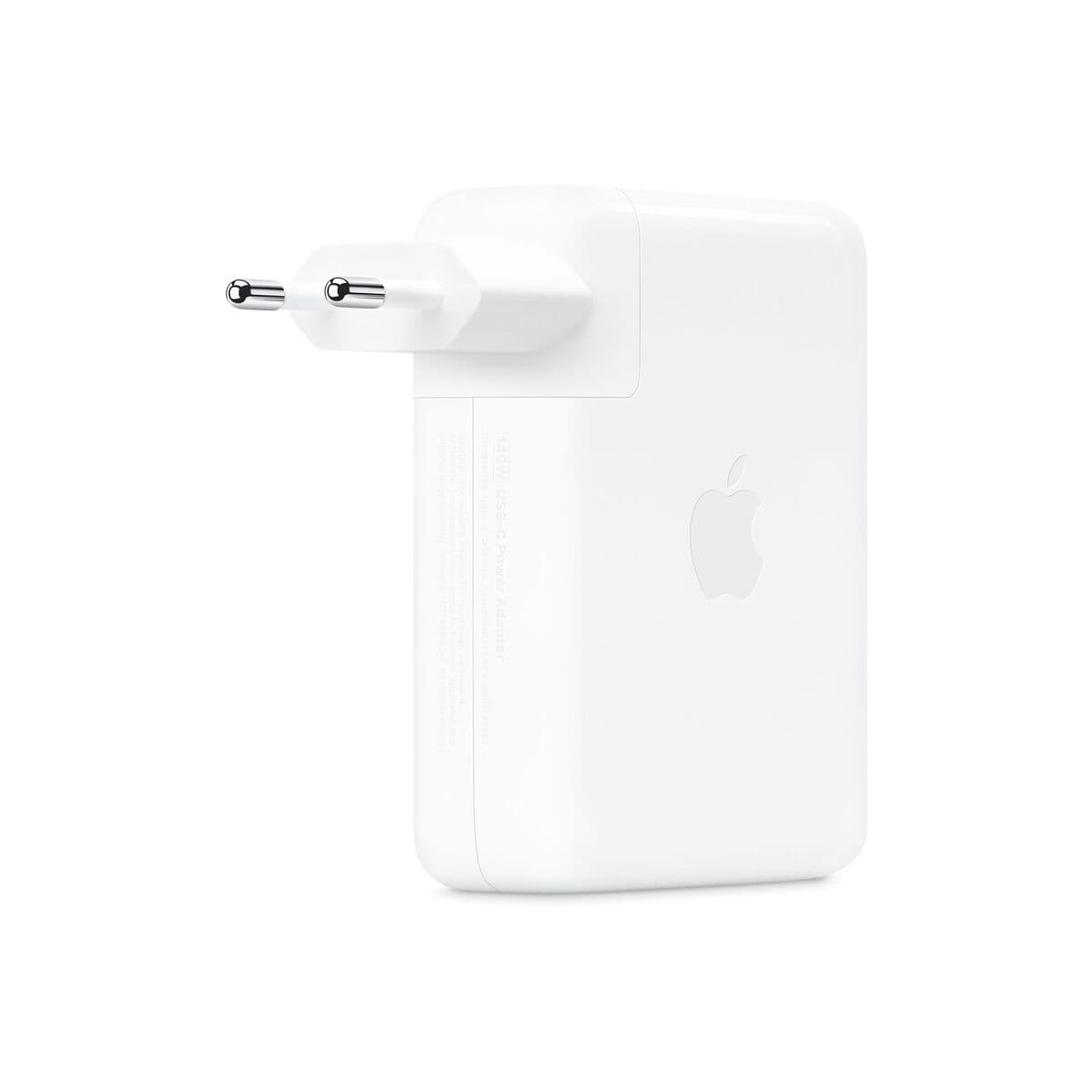 140W USB‑C adaptér Apple - náhled 2