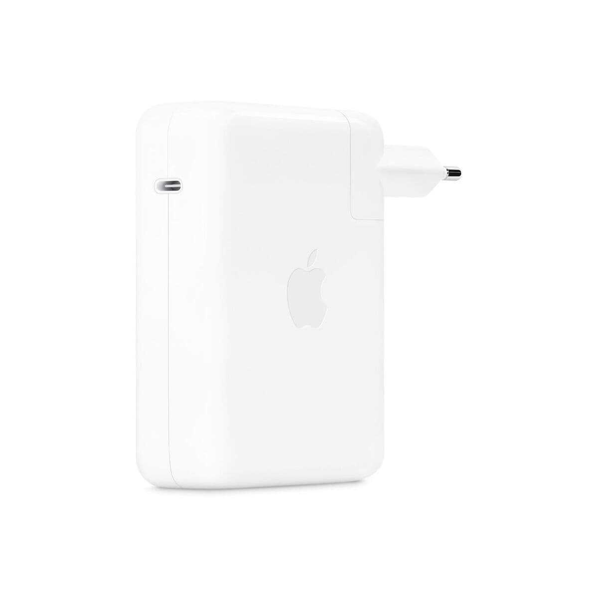140W USB‑C adaptér Apple - náhled 3