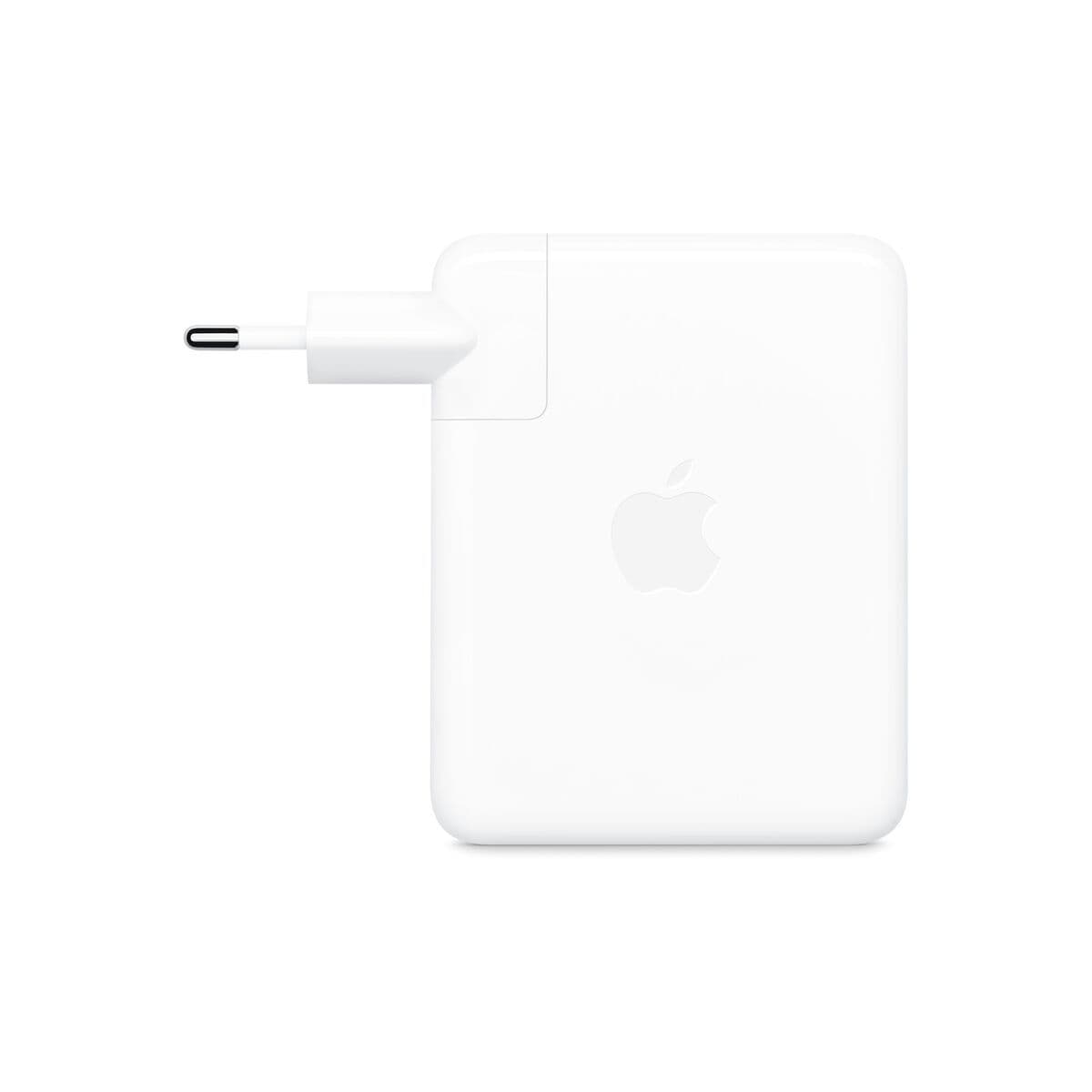 140W USB‑C adaptér Apple