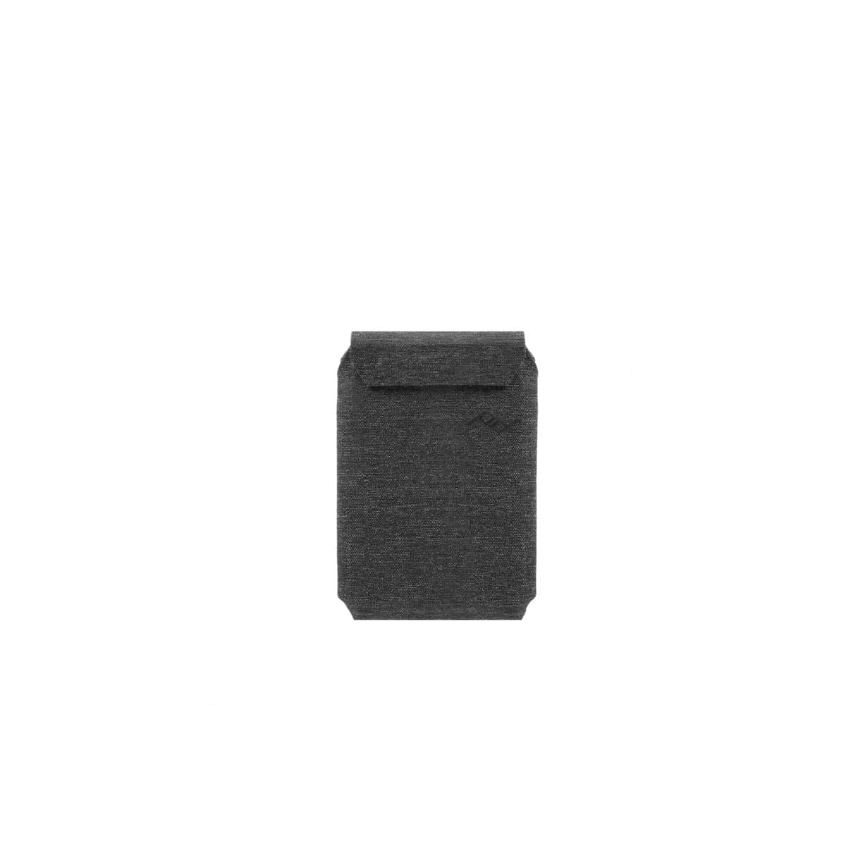 MagSafe peněženka Peak Design Slim Wallet - půlnočně modrá - náhled 5