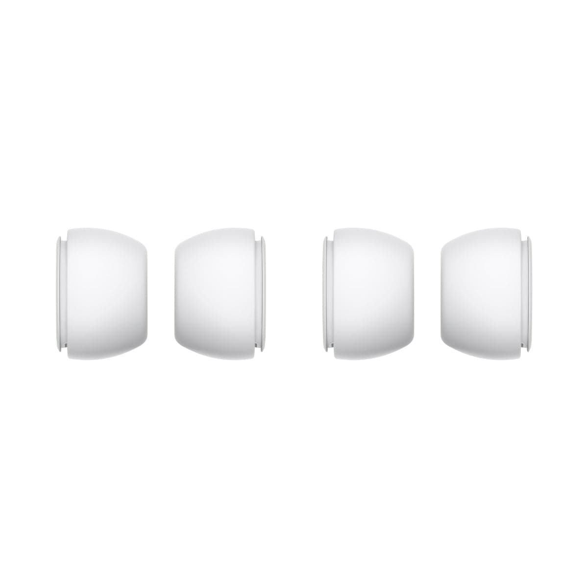 Apple špunty k AirPodům Pro 2. generace (velikost S)