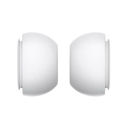 Apple špunty k AirPods Pro 2. generace (velikost M)