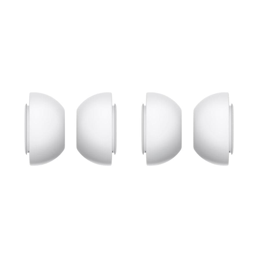 Apple špunty k AirPodům Pro 2. generace (velikost L)