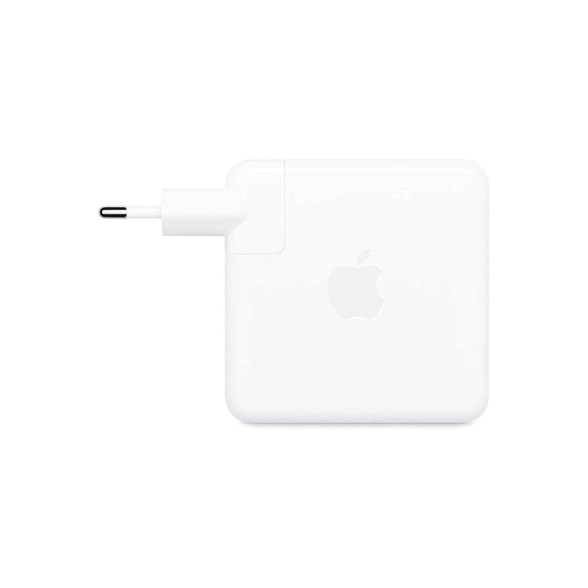 96W USB‑C adaptér Apple