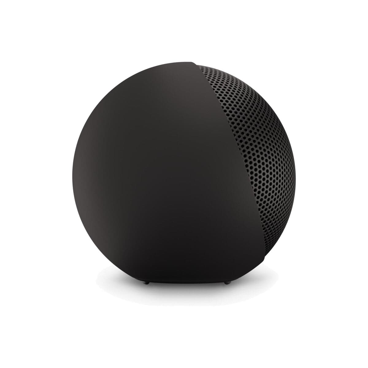 Bezdrátový reproduktor Beats Pill – matně černý - náhled 4