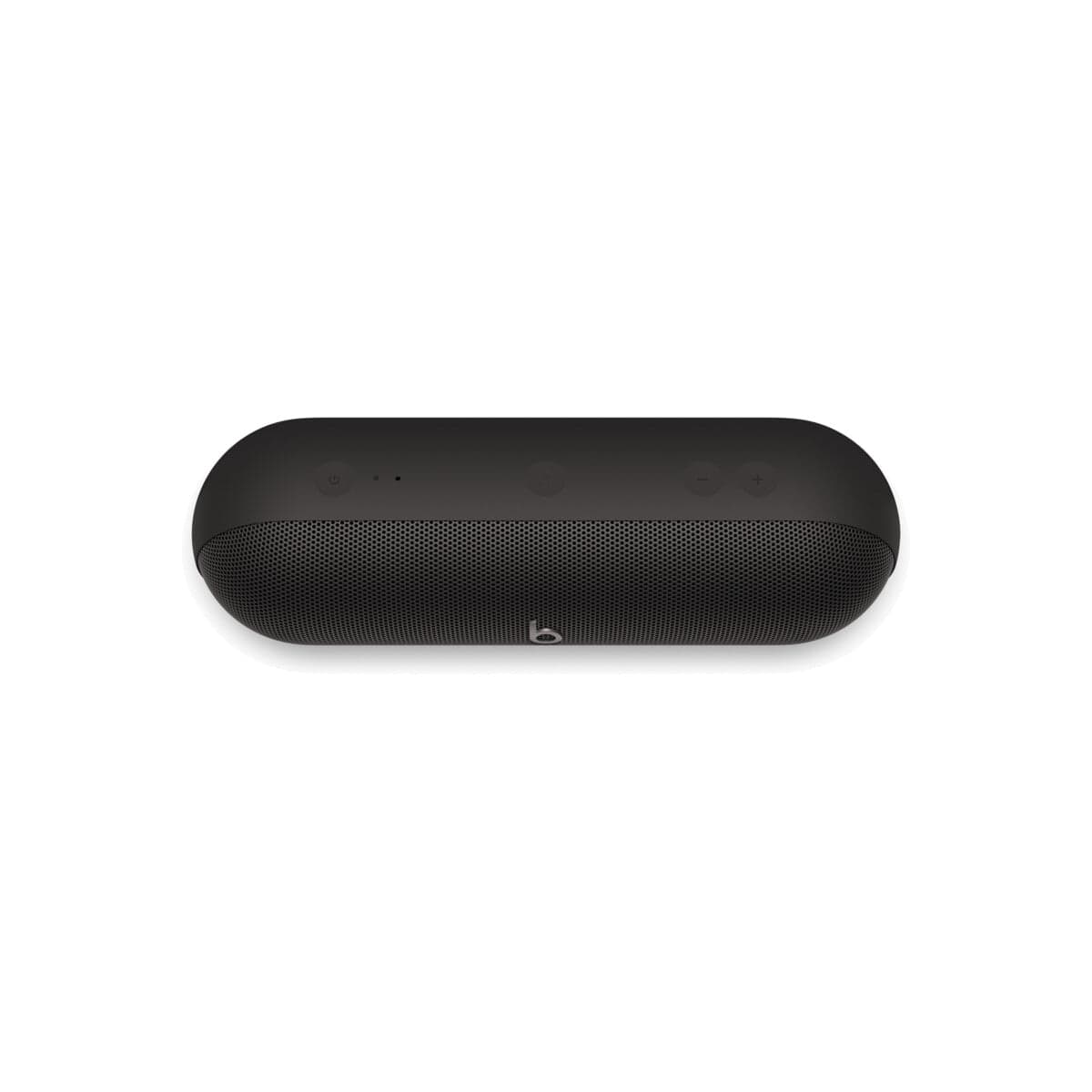 Bezdrátový reproduktor Beats Pill – matně černý - náhled 3