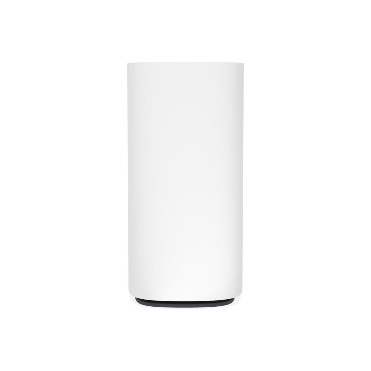 Router Linksys Velop MX6201 Tri-Band Mesh WiFi 6E - 2 ks - náhled 5