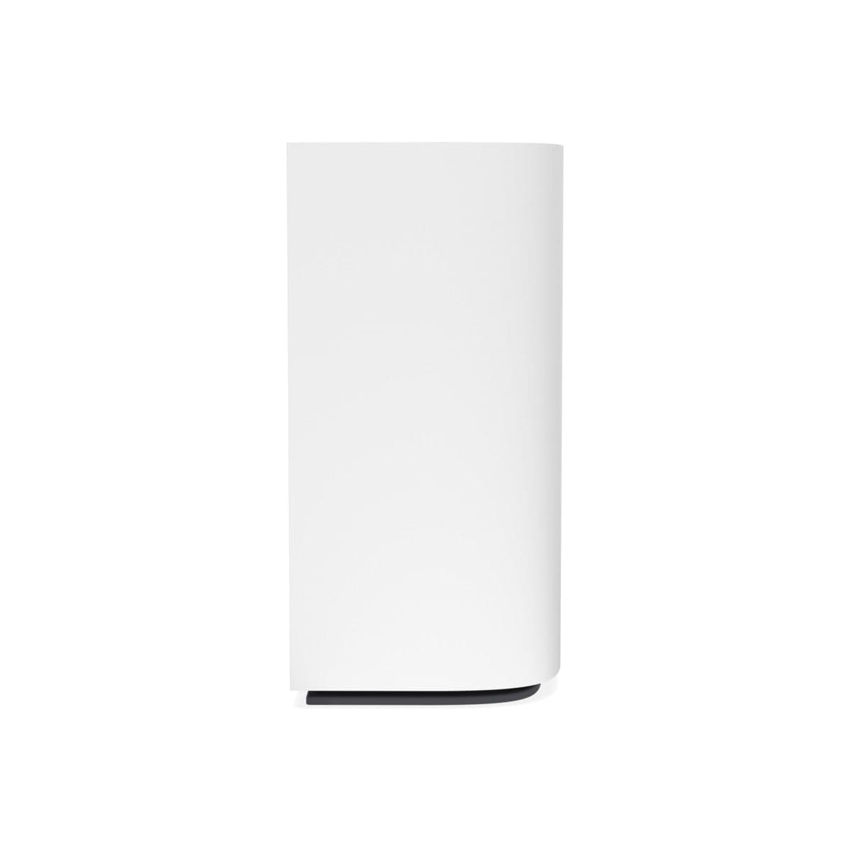 Router Linksys Velop MX6201 Tri-Band Mesh WiFi 6E - náhled 5