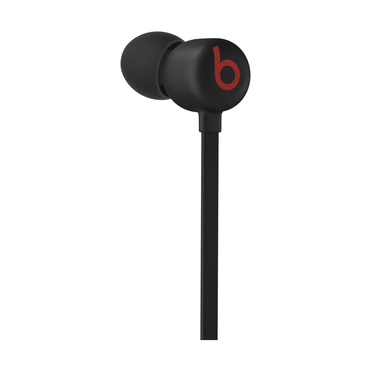 Bezdrátová sluchátka Beats Flex – černá - náhled 3