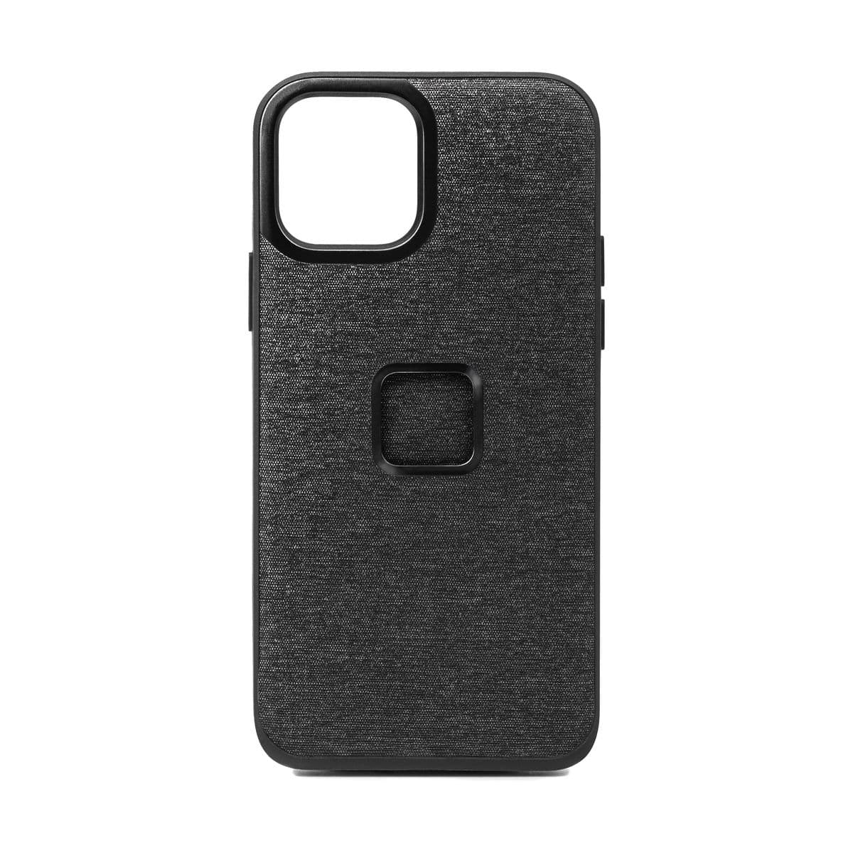 Kryt na iPhone 13 Pro Max Peak Design Mobile Everyday - šedý - náhled 1