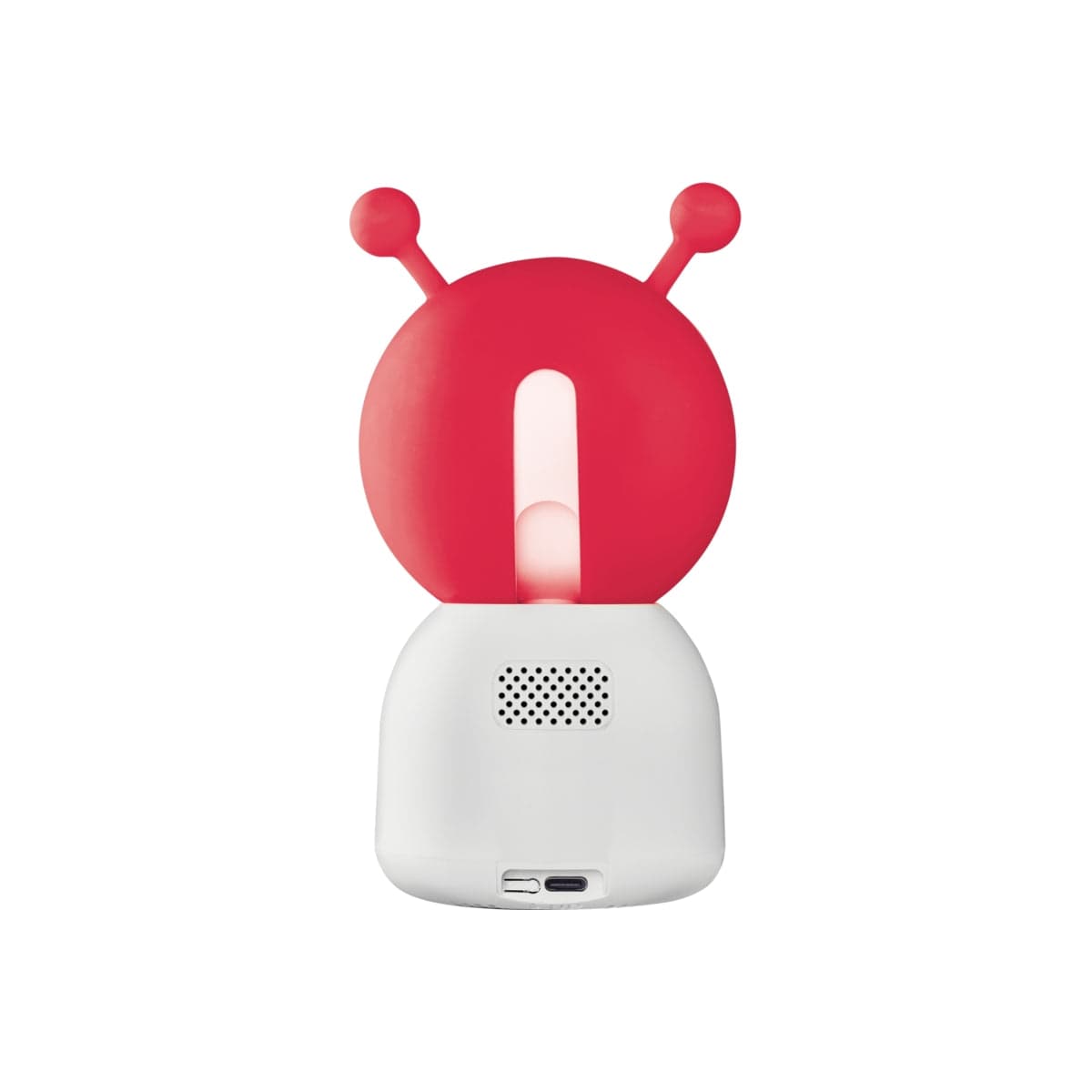 Chůvička s kamerou Netatmo Omajin Baby Camera - náhled 2