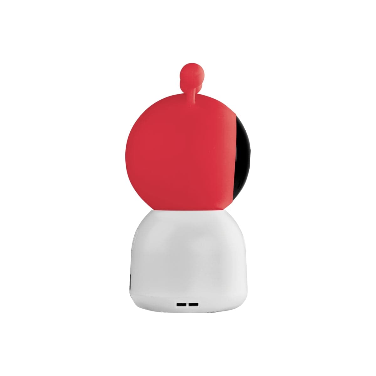 Chůvička s kamerou Netatmo Omajin Baby Camera - náhled 3