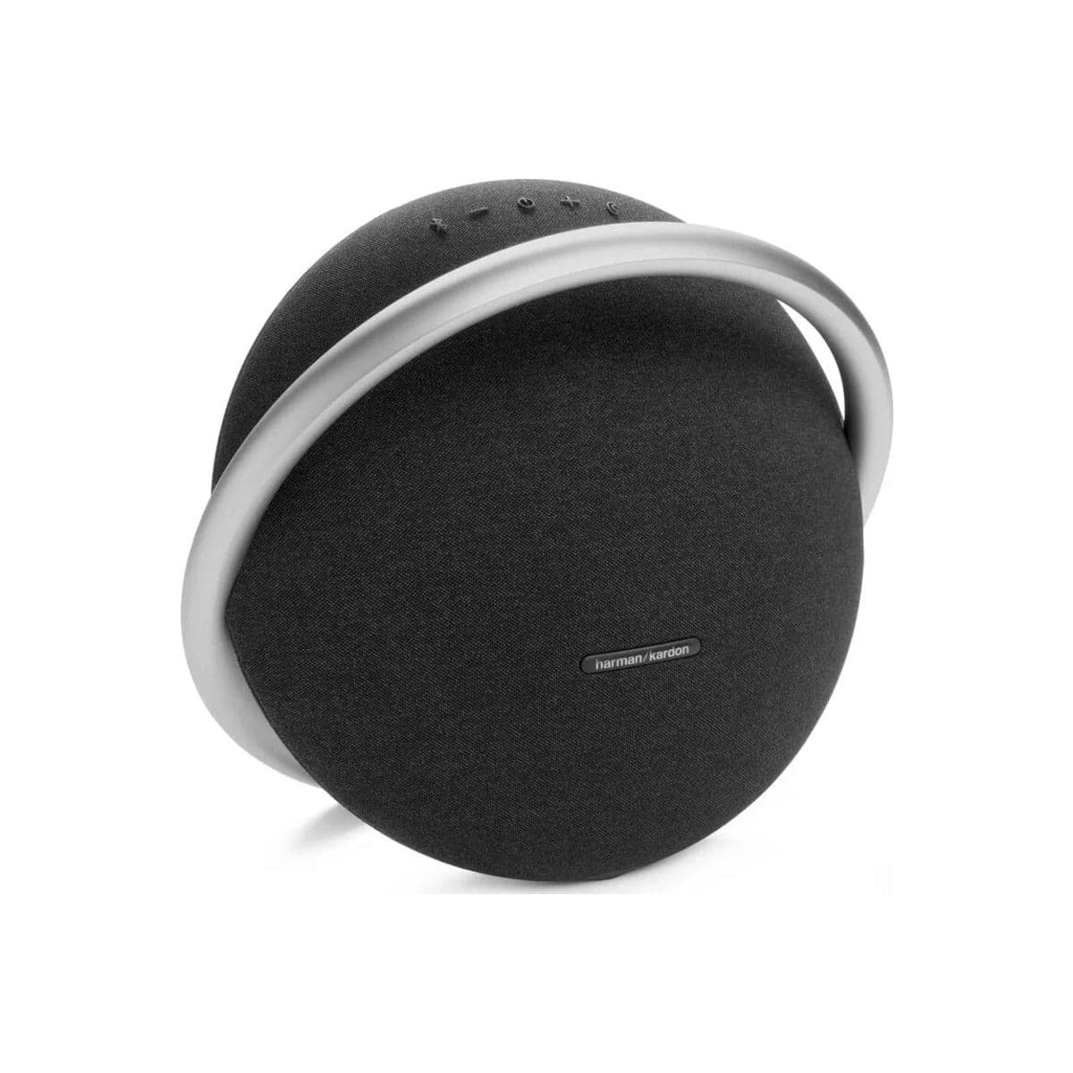 Bezdrátový reproduktor Harman/Kardon Onyx Studio 8 - černý - náhled 4