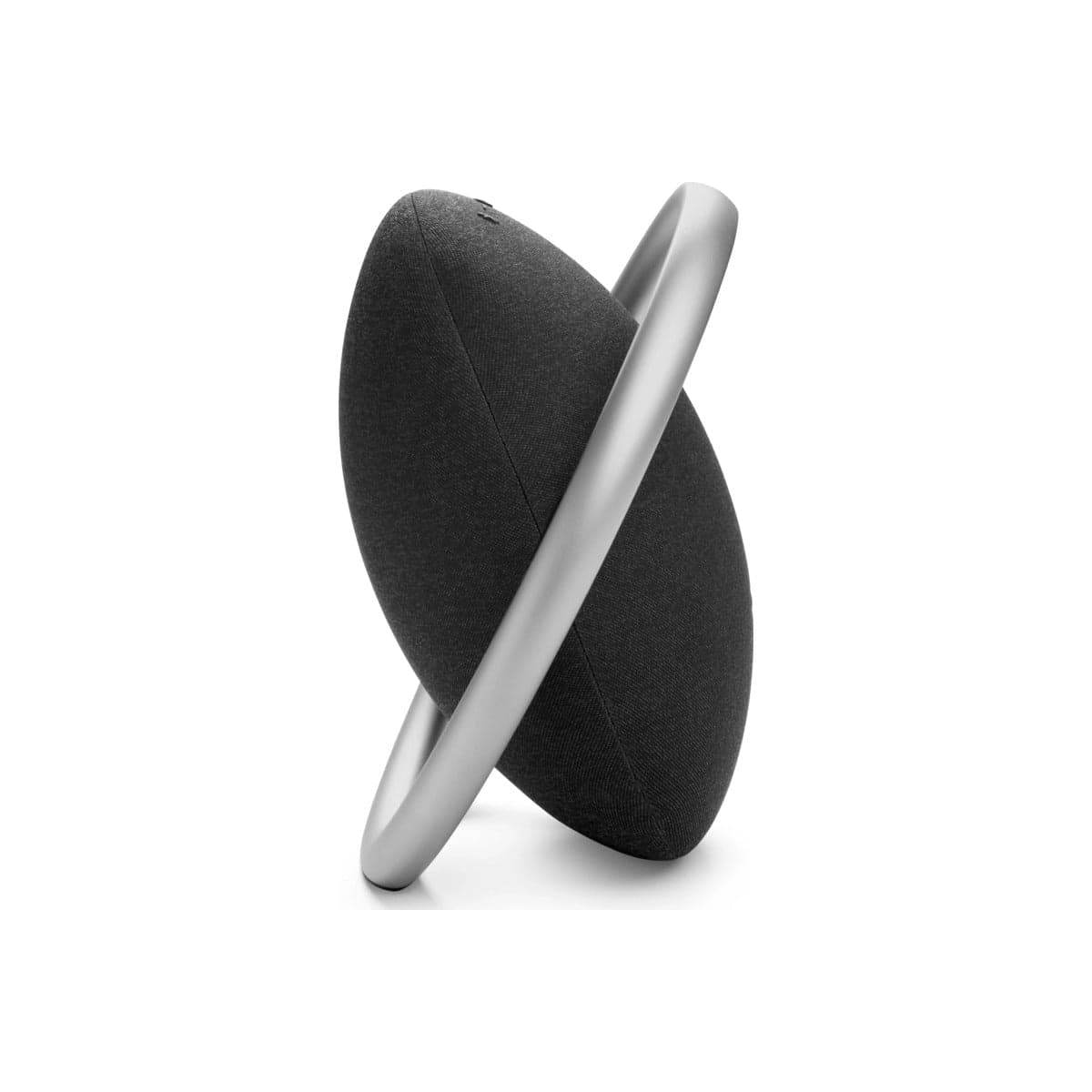 Bezdrátový reproduktor Harman/Kardon Onyx Studio 8 - černý - náhled 3
