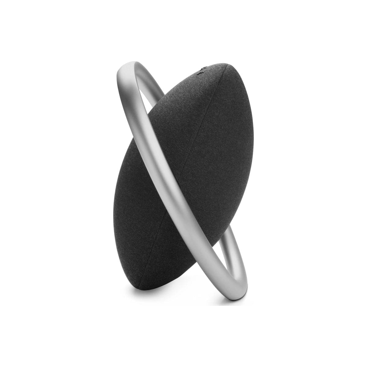 Bezdrátový reproduktor Harman/Kardon Onyx Studio 8 - černý - náhled 2