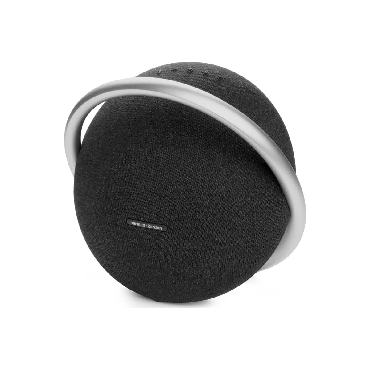 Bezdrátový reproduktor Harman/Kardon Onyx Studio 8 - černý - náhled 5