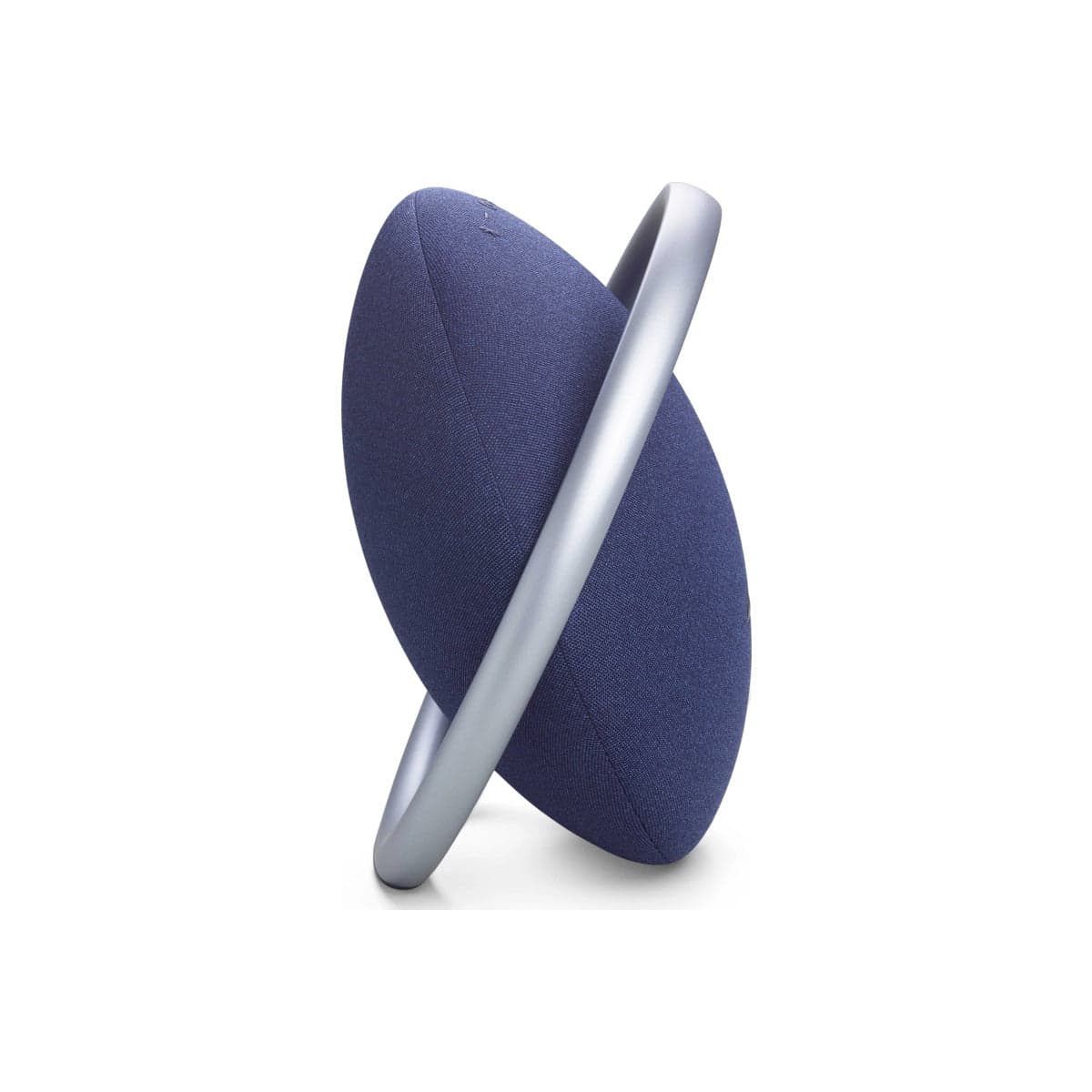 Bezdrátový reproduktor Harman/Kardon Onyx Studio 8 - modrý - náhled 3