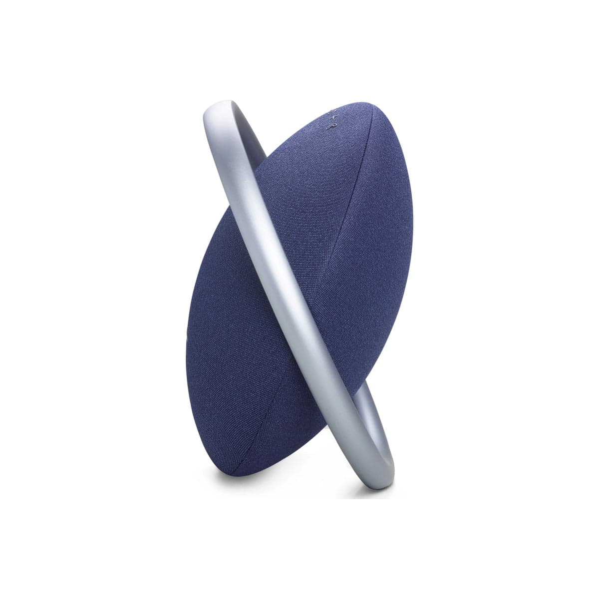 Bezdrátový reproduktor Harman/Kardon Onyx Studio 8 - modrý - náhled 2