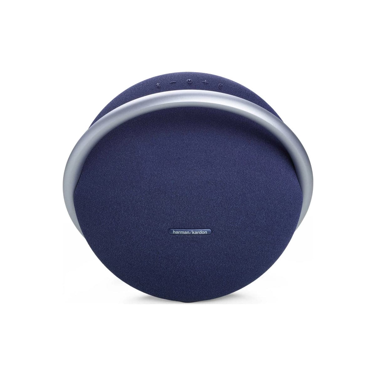 Bezdrátový reproduktor Harman/Kardon Onyx Studio 8 - modrý