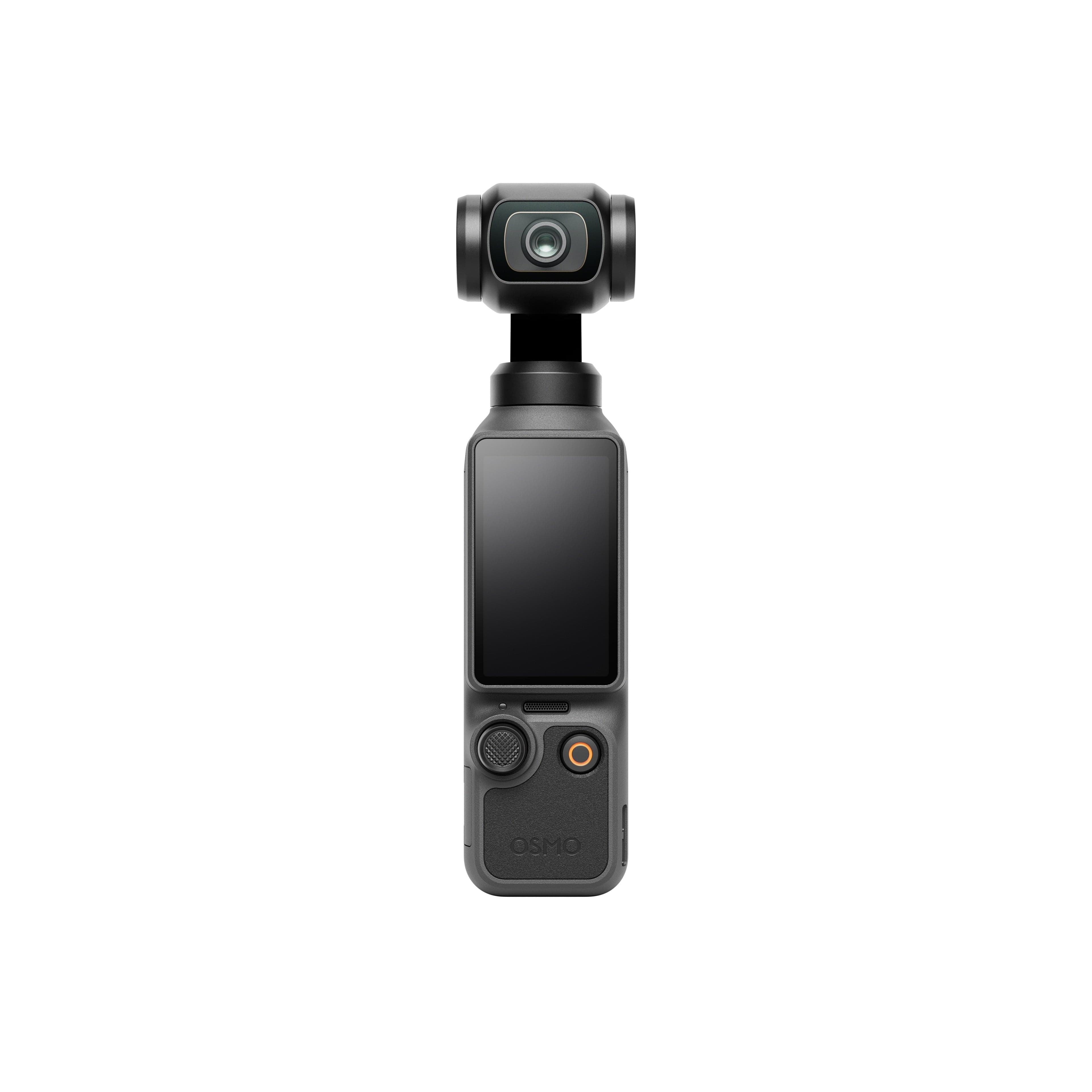 DJI Osmo Pocket 4 Creator Combo - náhled 2
