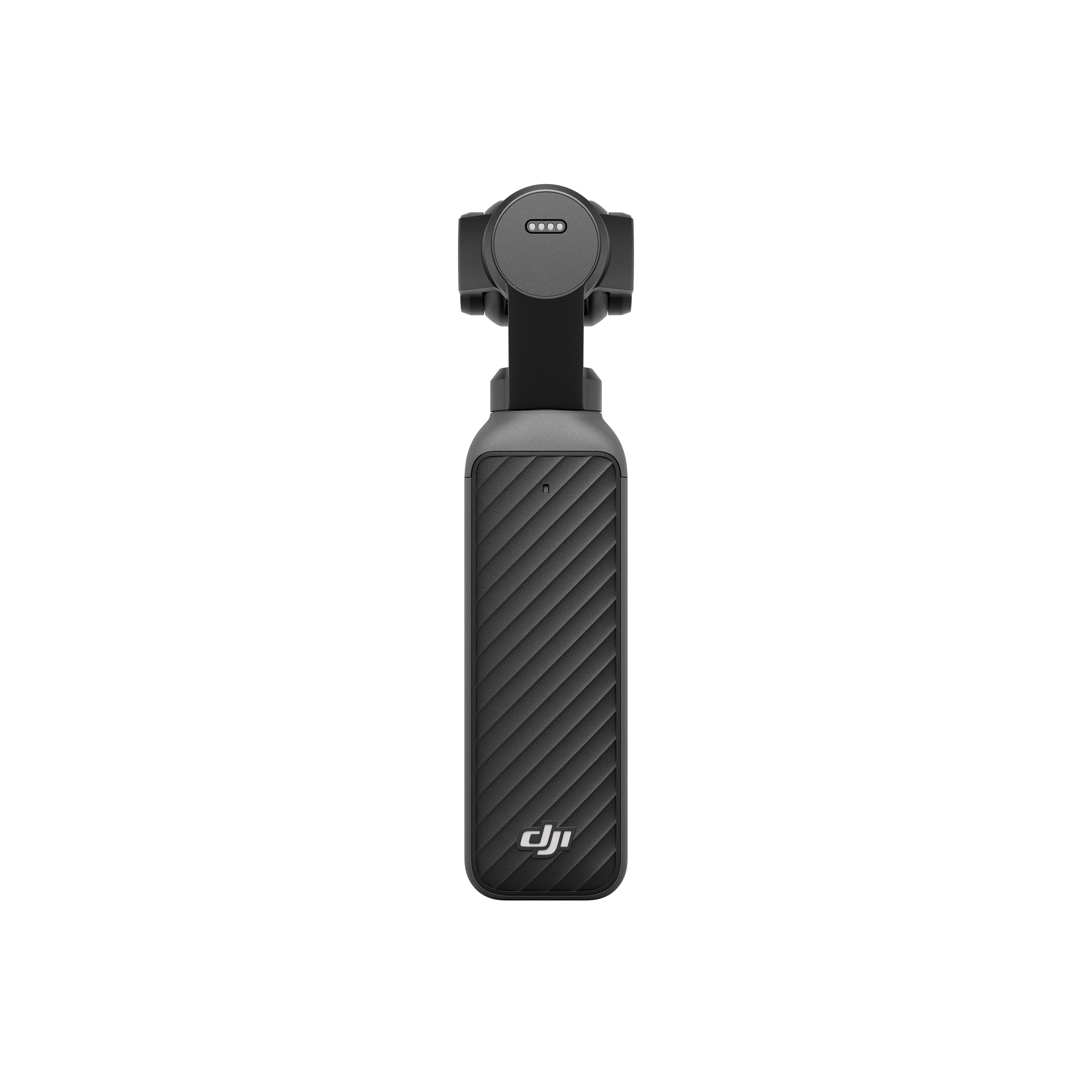 DJI Osmo Pocket 4 Creator Combo - náhled 5