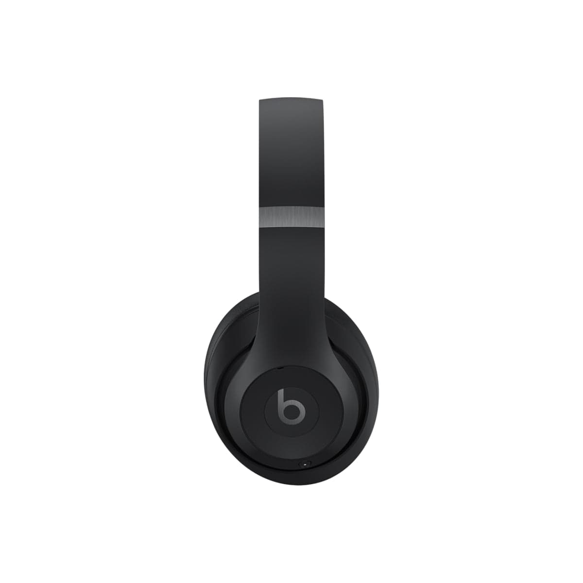 Bezdrátová sluchátka Beats Studio Pro – černá - náhled 3