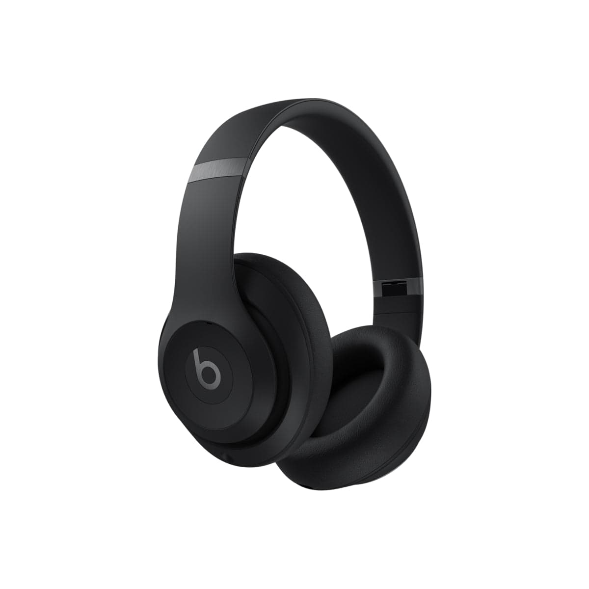 Bezdrátová sluchátka Beats Studio Pro – černá