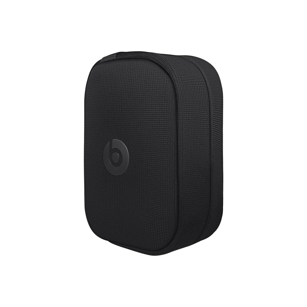 Bezdrátová sluchátka Beats Studio Pro – tmavě hnědá - náhled 5