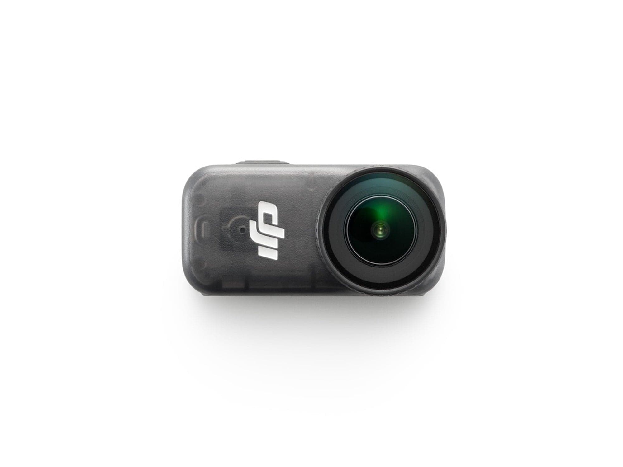 DJI Osmo Nano Standard Combo 128GB