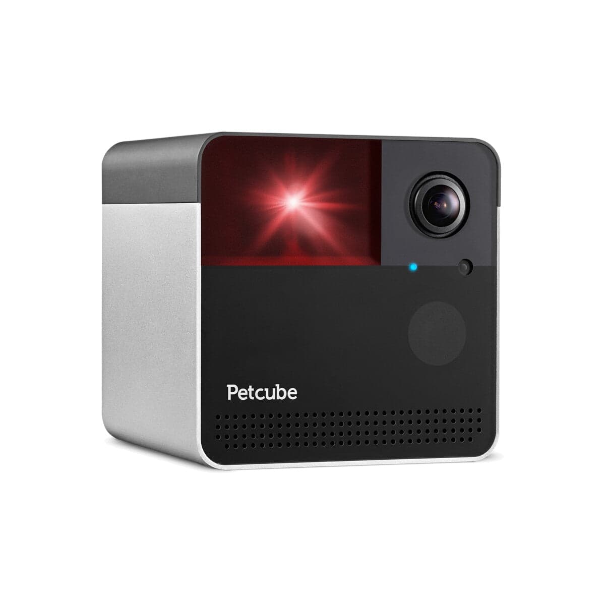 Monitor domácích mazlíčků Petcube Play 2 - náhled 2
