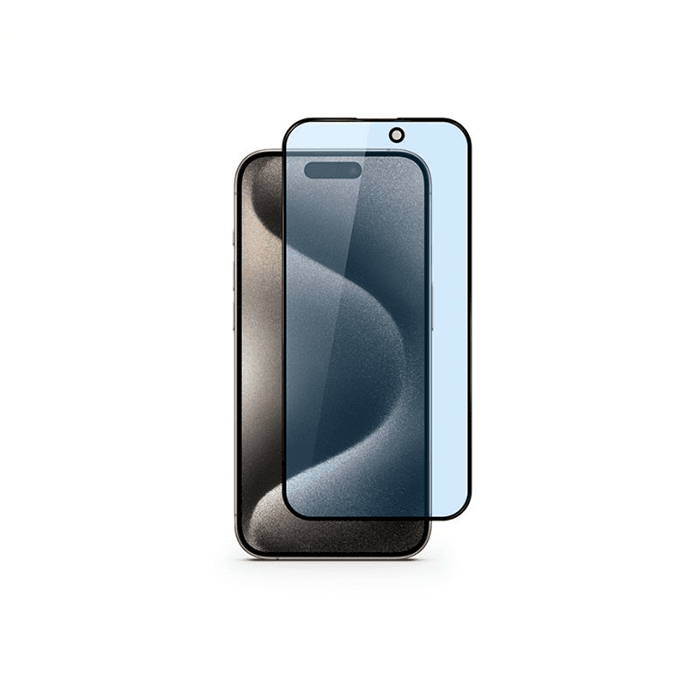 Prémiová služba iSTYLE Comfort pro iPhone 16 Pro Max