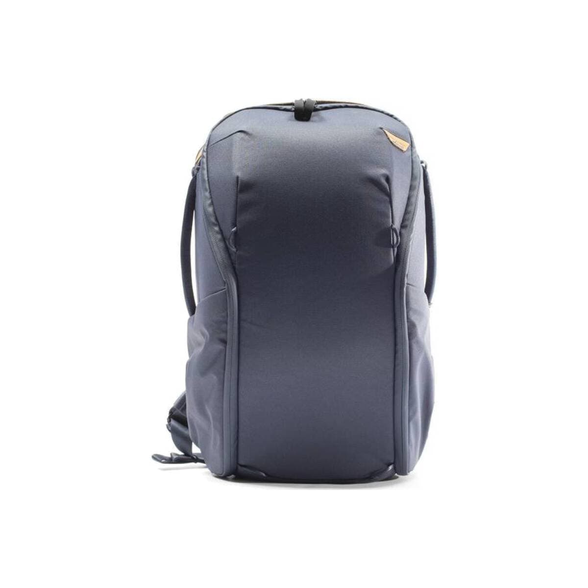 Batoh Peak Design Everyday Backpack (20 l) Zip v2 - modrý