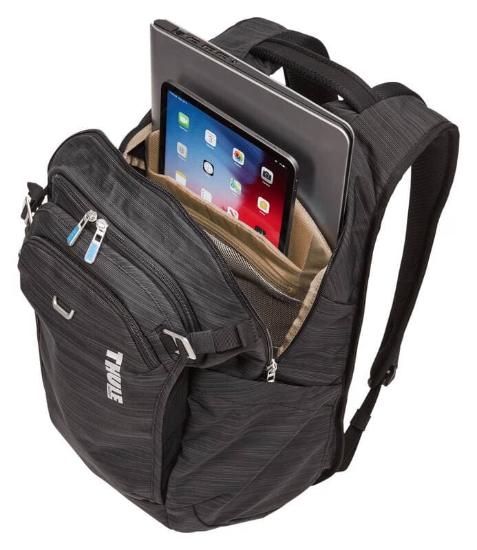 Městský batoh na notebook Thule Construct 24L - náhled 2