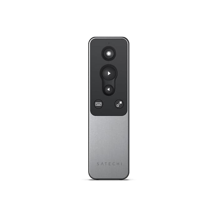 Bluetooth prezentační ovladač Satechi R1 - náhled 2