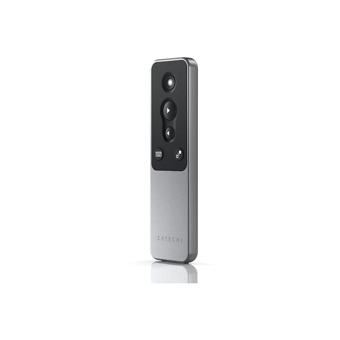 Bluetooth prezentační ovladač Satechi R1 - náhled 3