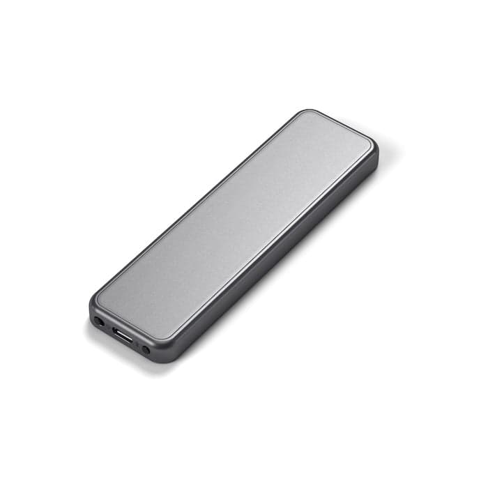 Bluetooth prezentační ovladač Satechi R1 - náhled 4