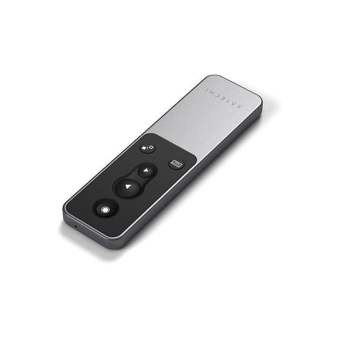 Bluetooth prezentační ovladač Satechi R1