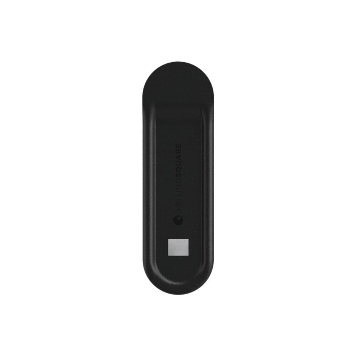 Nabíjecí kabel 6v1 Rolling Square inCharge XL 3 m - černý - náhled 2