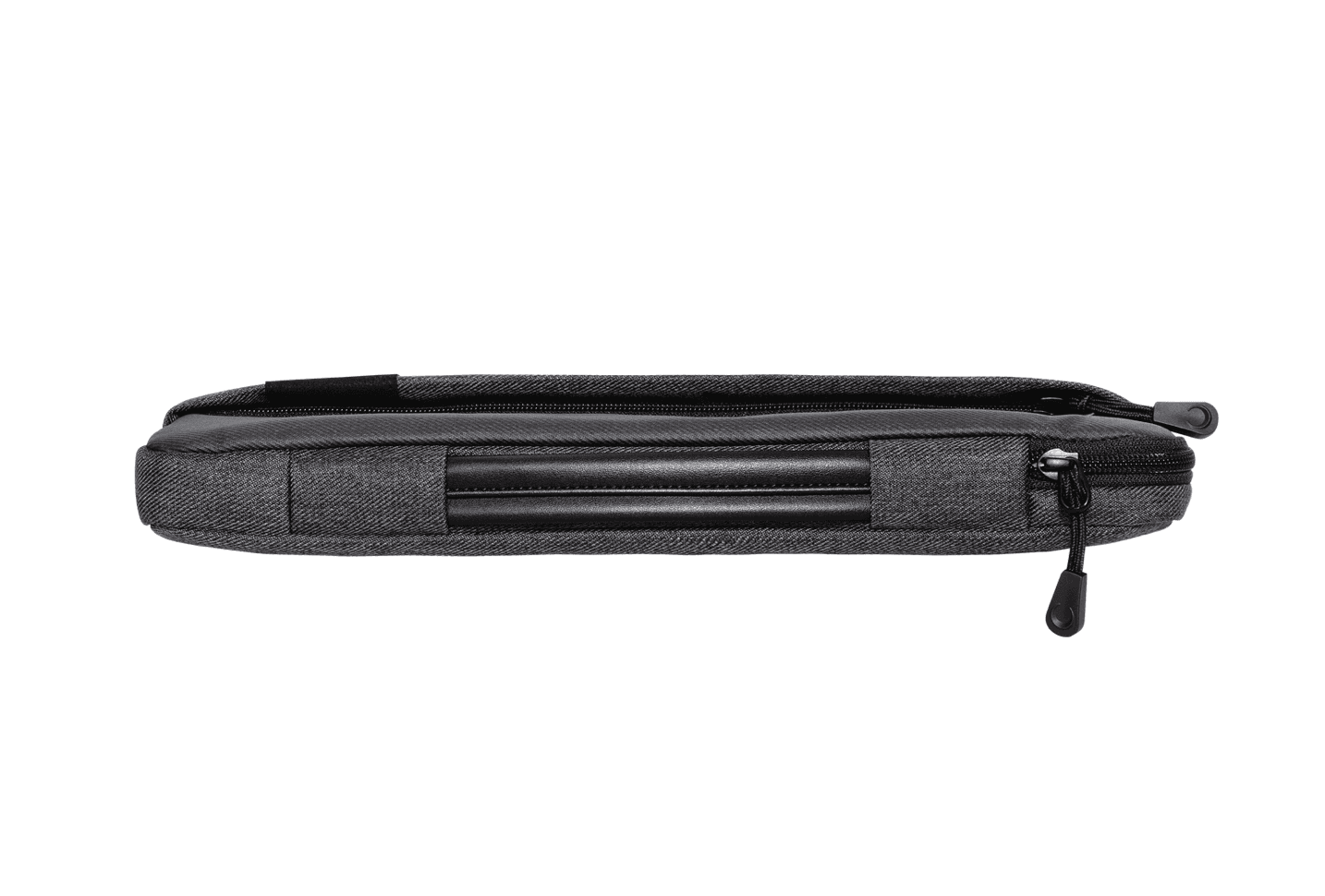 Obal na MacBook Pro 16" SwitchEasy Urban - černý - náhled 3