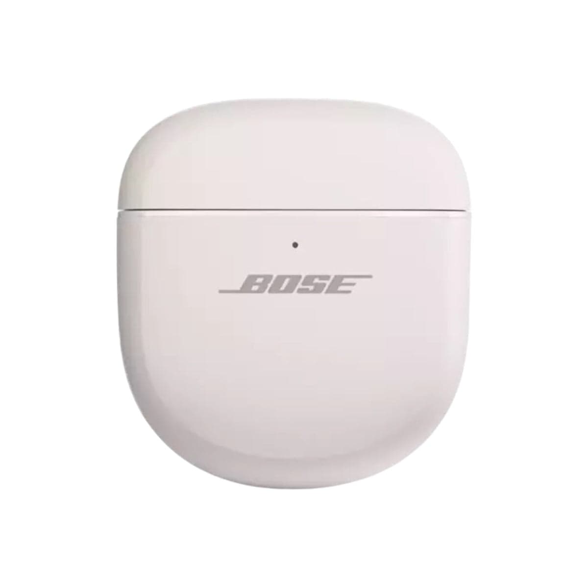 Bezdrátová sluchátka Bose QuietComfort Ultra Earbuds - bílá - náhled 5