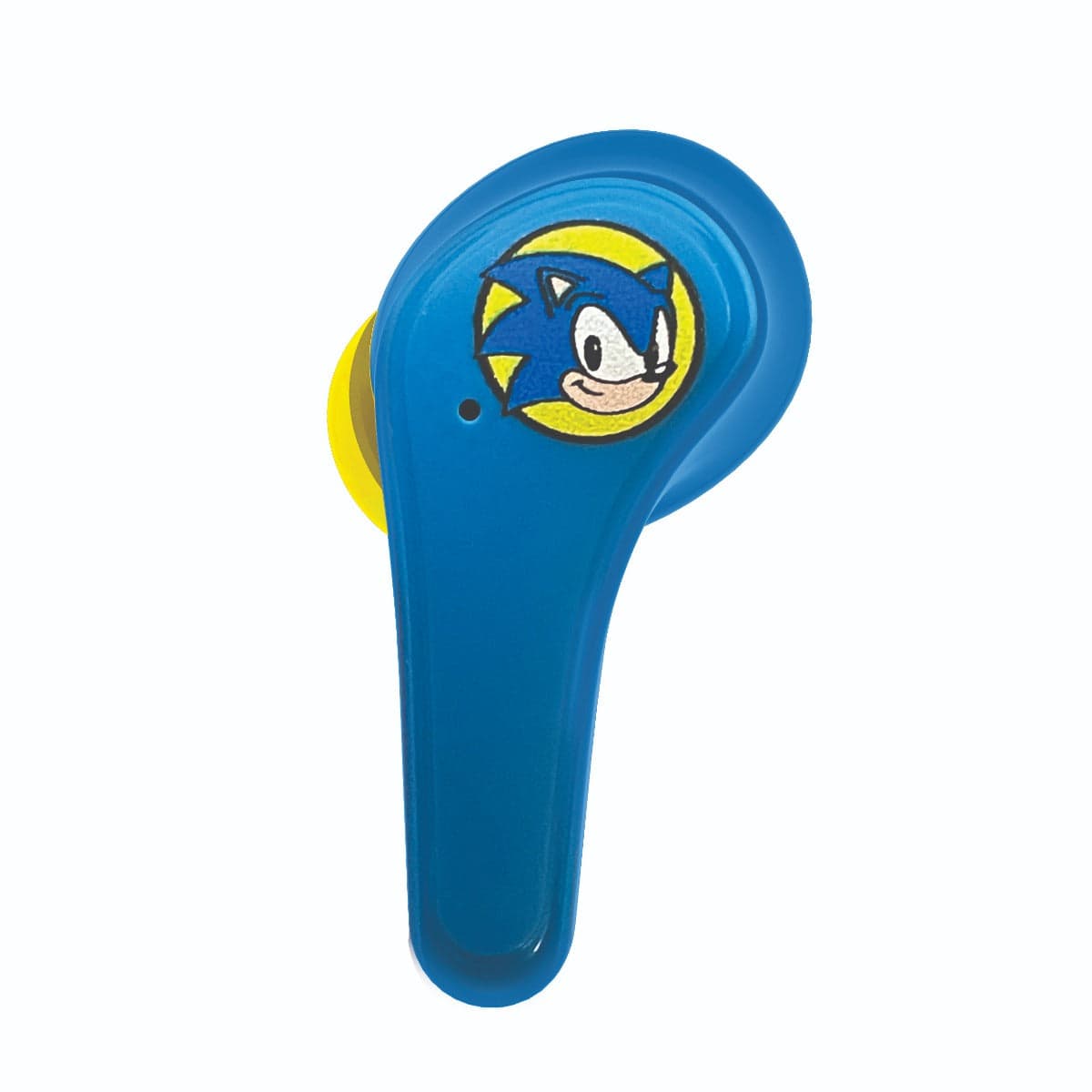 Dětská bezdrátová sluchátka OTL TWS SEGA Classic Sonic the Hedgehog - náhled 2