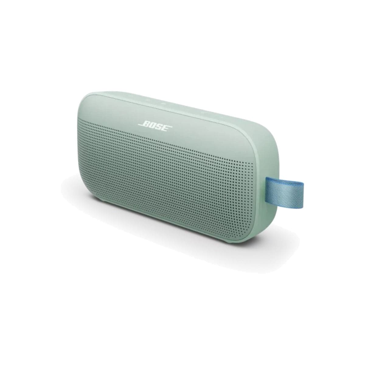 Bezdrátový reproduktor Bose SoundLink Flex (2. gen) - zelený - náhled 3